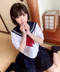 镖人 海报