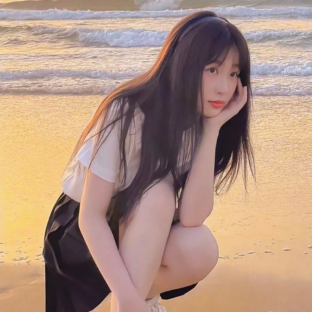 惩罚者 海报