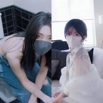 运钞大劫案 海报