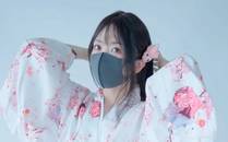 特工迷阵 海报