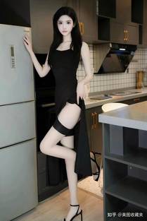 夜王 海报