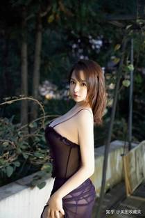 极度召唤 海报