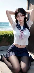 人夫总动员 海报