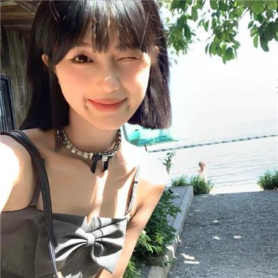 剧场版 海报