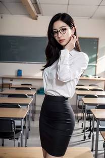 美味倒数 海报