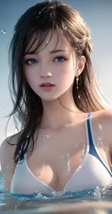 惊蛰无声 剧照