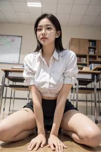 蒙特利尔 海报