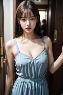 杀戮屋 海报