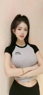 惊蛰无声 海报