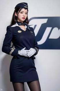 我的僵尸女儿 海报