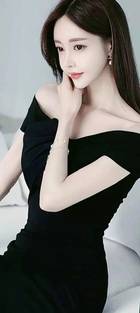 执笔 海报