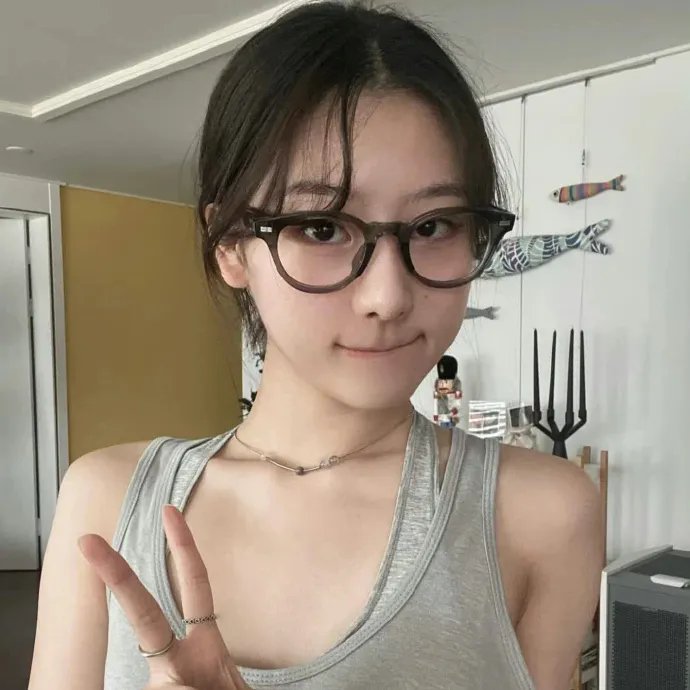 致命录像带 海报