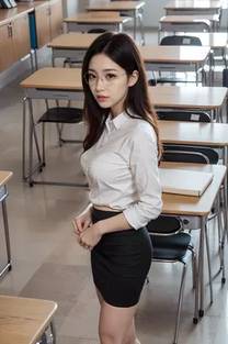 克里斯托弗系列 海报