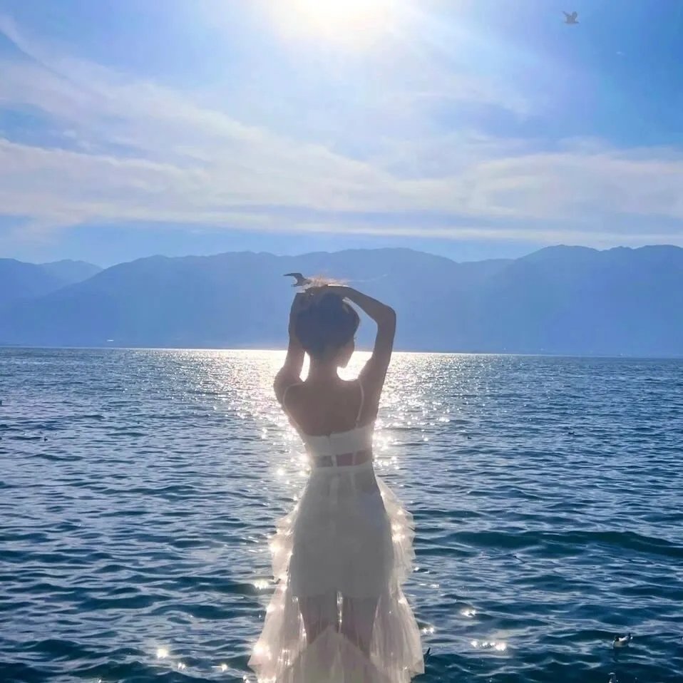 移动的急救室 海报