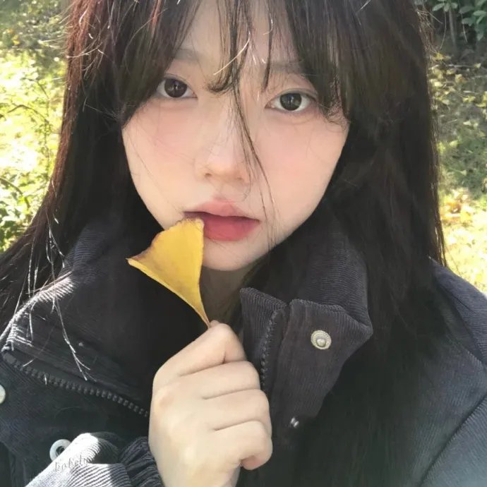 金童 海报