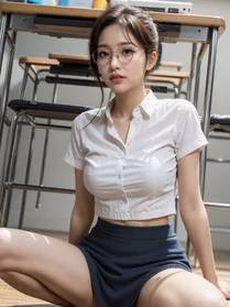 拼桌 照片
