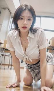 趣塔德庄园 照片