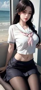 惊蛰无声 海报