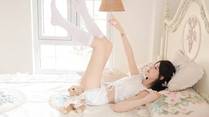 人夫总动员 海报