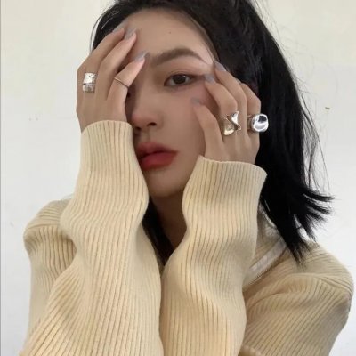 惩罚者 海报