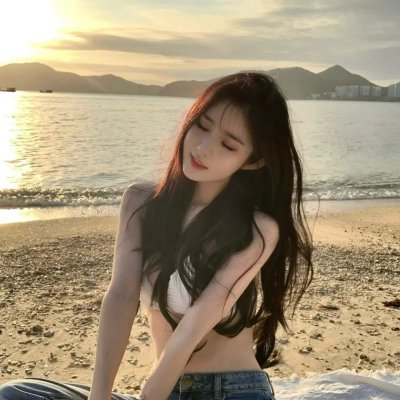 圣玛丽矿镇谜案 海报