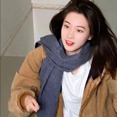 地母 海报