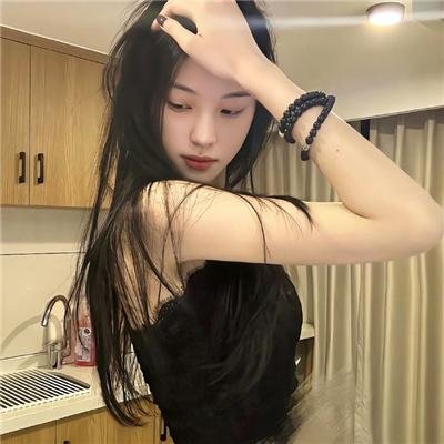 惊蛰无声 海报