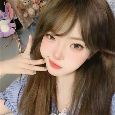 明明不是我 海报
