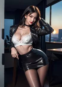 隔壁的星光 海报