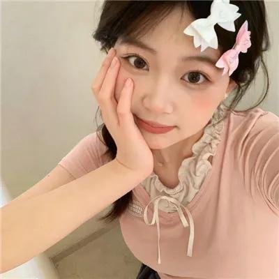 罗小黑战记 照片