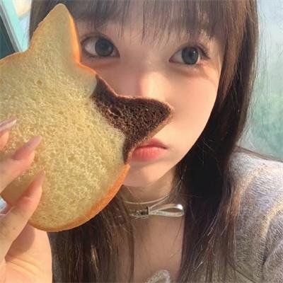 亡命父女 照片