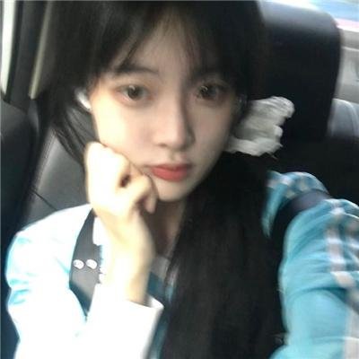 浪浪山小妖怪 照片