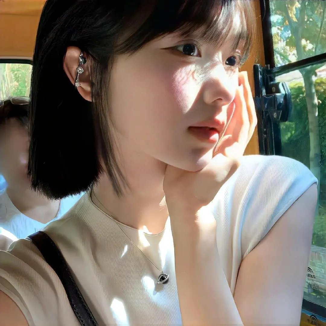 十项舞蹈 海报