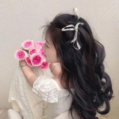 春 剧照