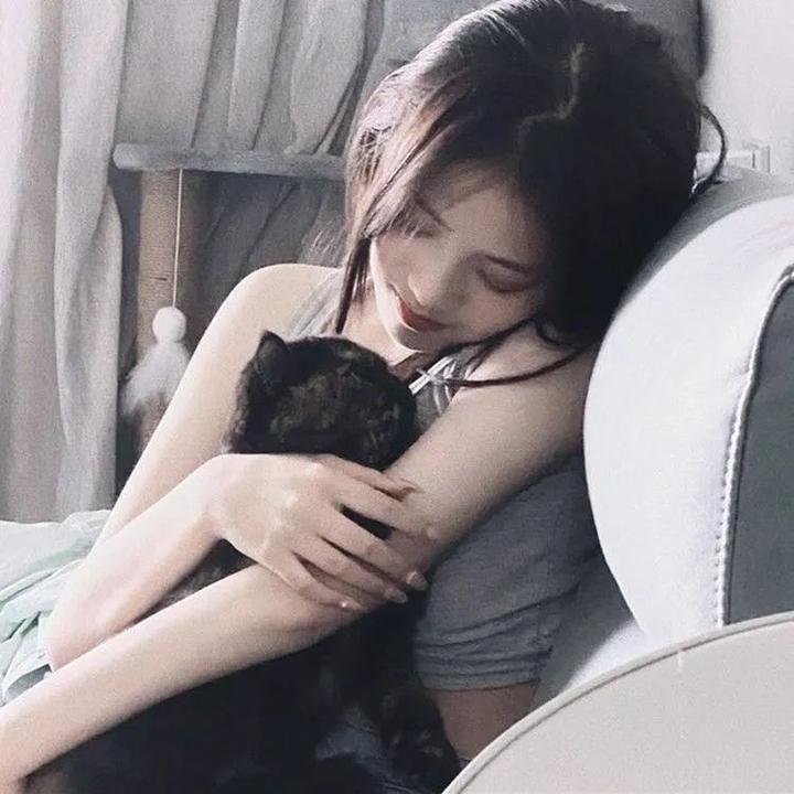 微笑的山谷 海报