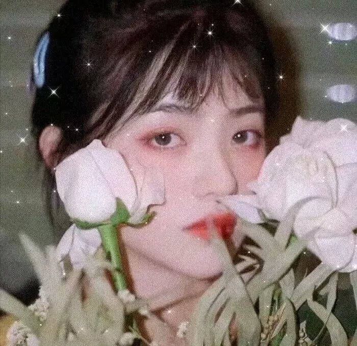 惩罚者 海报